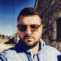 Baptiste Kugler