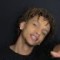 Cedric Stone