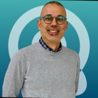 Jordi Martin Parra