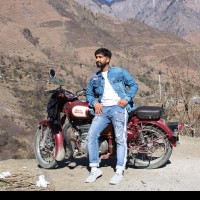 Hunny Vashisht