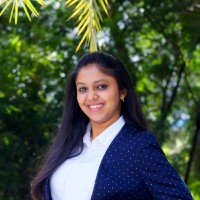 Ishita Agrawal