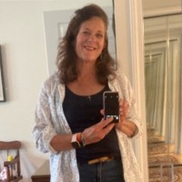 Wendy Jones-Trobert