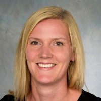 Stina Hellstrandh