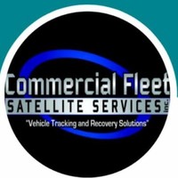 Commercial Fleet Satellite Services