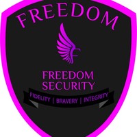 Freedom Security