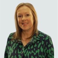 Nia Mellor