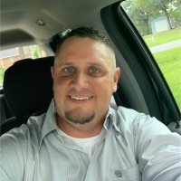 Bradley Jones