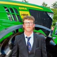Jake Pitelen