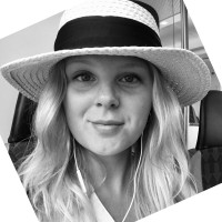 Malin Bogren