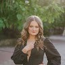 Anna Chudak