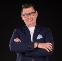 Adam Lipiński