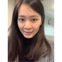 Daphne Chen