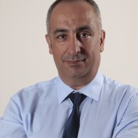 Ahmet Refik Yaman