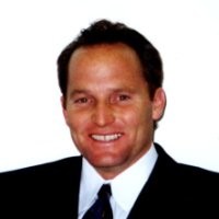 Brett Ellen