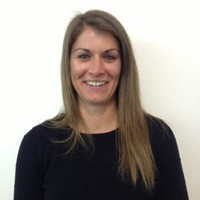Kirra Abbott