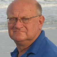 Roland Hoover