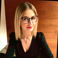 Katarzyna Solipiwko