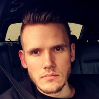 Jonatan Carlsson