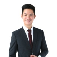 Tom Phoon