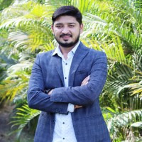 Mori Mayur