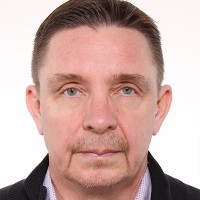 Jukka Peurala