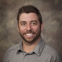 Jason Reinheimer
