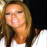 Megan Spence