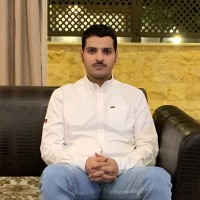 Abdullah Alruqi