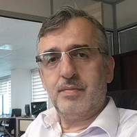 Ergun Uslu
