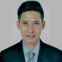 Ryan Sibayan