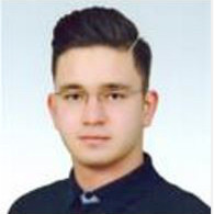 Samet Uslu
