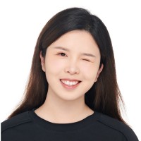 Zhoujun Zheng