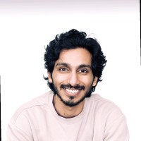 Siddharth Baburaj