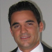 Christopher Suriano