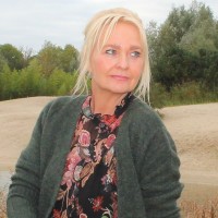 Chantal Masseus