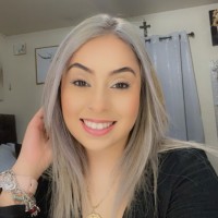 Yadira Castillo