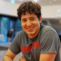 Adrian Diaz Poletti