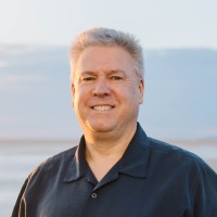 Jim Balent