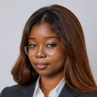 Leslie Ngniatedema