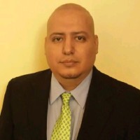 Isaias Esquivel