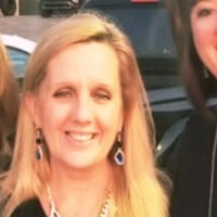 Marijo Thompson