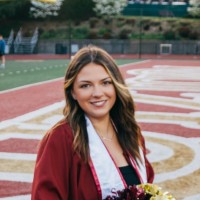Kelsey Wambold