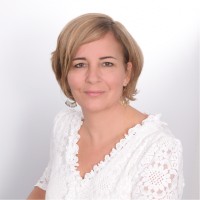 Stéphanie Luzuy Hascal