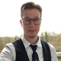 Koen Reinders