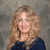 Pamela Clay-Storm