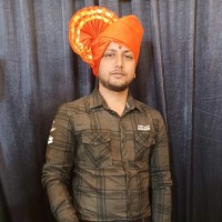 Shahid Ali