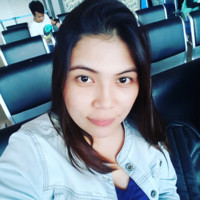 Jobelle Anne Arquiza