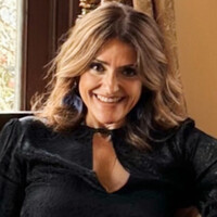 Derya Tütüncüoğlu