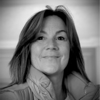 Lynn Reeves