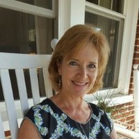 Renee Ayres